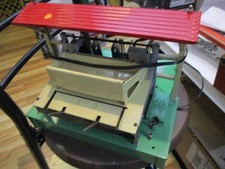 Vintage lionel 164 for sale  Danbury