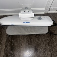 Conair fsp5 steam for sale  Oakland