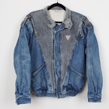 Vintage 90s guess for sale  Miami Beach
