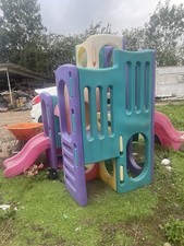little tikes climbing for sale little tikes climbing for sale COVENTRY