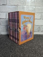 Treasury children classic for sale  TIPTON