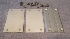 Extra mount lagun for sale  Spokane