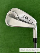 Titleist 500 udi for sale  Indianapolis