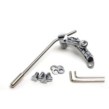 Tremolo trem göldo d'occasion Tremolo trem göldo d'occasion  Brest