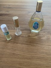 4711 tosca sprayflasche gebraucht kaufen  Wallerfangen