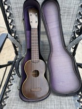 C.f. martin vintage for sale  Columbus