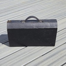 Vtg antique thermos for sale  Oregon City