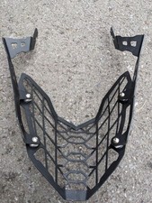 Front headlight grille for sale Front headlight grille for sale  LONDON