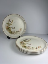 Vintage michael harvest for sale  WIMBORNE