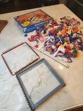Potholder inches square for sale  Loveland