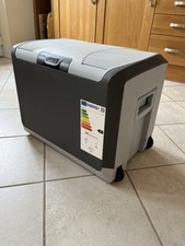 halfords 40l cool box for sale halfords 40l cool box for sale NORTHALLERTON