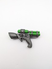 Vintage prof gangrene for sale Vintage prof gangrene for sale  WORCESTER