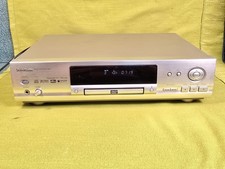 Universum 4096 dvd gebraucht kaufen  Nürnberg