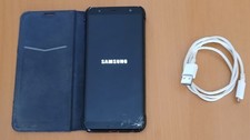 Samsung galaxy plus usato  Santena