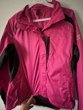 Muddy fox women for sale  LEICESTER