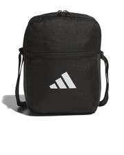 Adidas borsa borsello usato Adidas borsa borsello usato  Italia