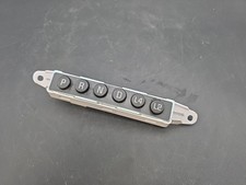 Gear shifter indicator for sale  Milan