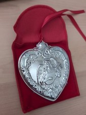 Sterling silver .925 for sale  San Diego