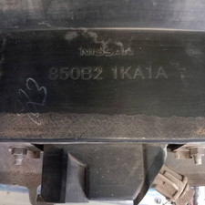 850221ka6h paraurti posteriore usato  Ferrara