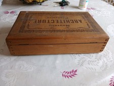 Ancien jeu construction d'occasion  Vaux-sur-Mer
