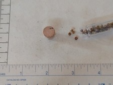 Antique clock bushings for sale  Derby