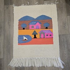 Vintage boho coastal for sale  Glendive