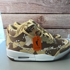 Nike air jordan for sale  Albemarle