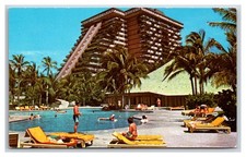 Swimming pool acapulco for sale  Oakland