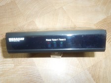 Megasat twin kompakter gebraucht kaufen Megasat twin kompakter gebraucht kaufen  Hannover