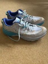 Hoka one one for sale  DEVIZES