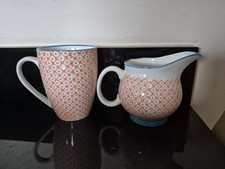 Nicola spring hand for sale  COLNE