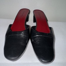 Bcbg maxazria black for sale  Parrish