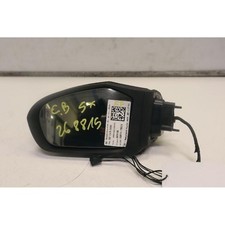 Retrovisore est. regolaz. usato Retrovisore est. regolaz. usato  Bedizzole