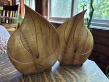 Vintage mcm koa for sale  New Ulm