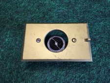 wall outlet for sale wall outlet for sale Golden Valley