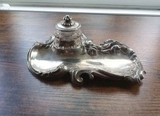 Art nouveau depose for sale  BIRMINGHAM
