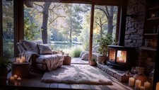 49 slim line tv for sale  LEEDS