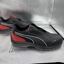 Puma safety touring for sale  Beattyville