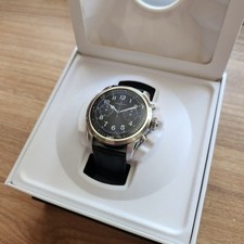 montblanc watch for sale montblanc watch for sale West Palm Beach