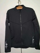 Gleitschirm jacke fly gebraucht kaufen  Meiningen