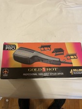 Blow dryer hair for sale  Newton