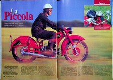 Ldtimer markt 2192 gebraucht kaufen  Deutschland