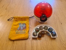 Pokemon blastoise marble for sale  STOKE-ON-TRENT