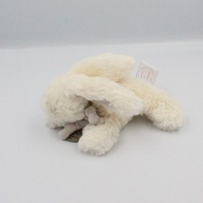 Doudou compagnie lapin d'occasion  Le Portel