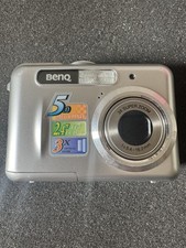 macchina fotografica benq usato macchina fotografica benq usato Torre del Greco