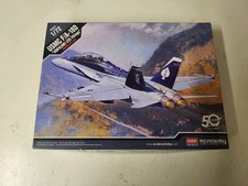 Maquette avion usmc d'occasion  Achicourt