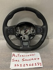 500 abarth 595 competizione usato 500 abarth 595 competizione usato Italia