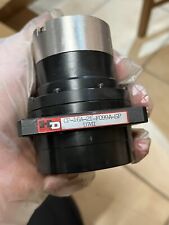 Harmonic drive gp gebraucht kaufen  Schramberg