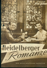 Illustrierte film bühne gebraucht kaufen  Essen
