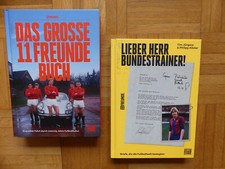 Freunde große freunde gebraucht kaufen  Mundelsheim